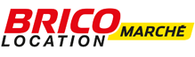 Logo Roady